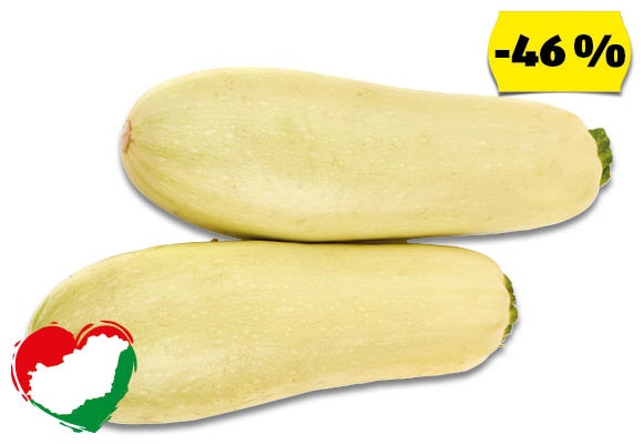 Főzőtök, /kg