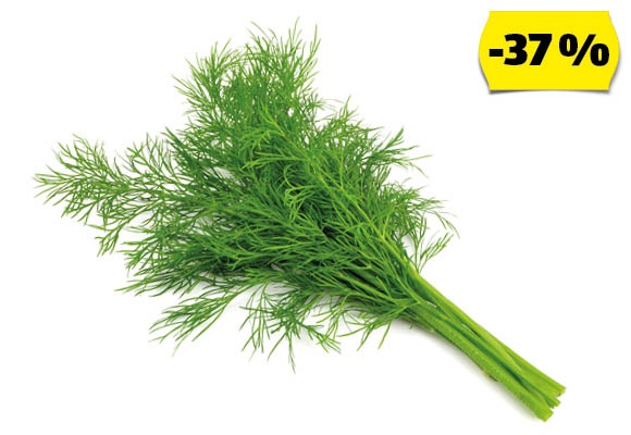 Kapor, 100 g/csomag