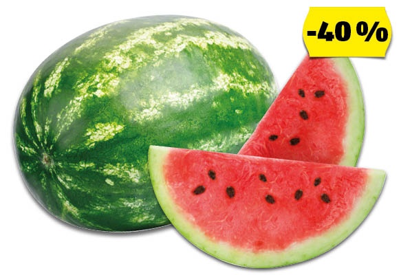 Görögdinnye, /kg