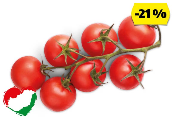 Fürtös paradicsom, /kg