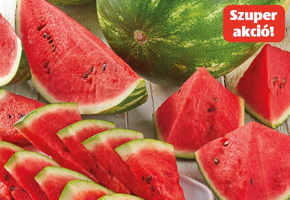Görögdinnye, /kg