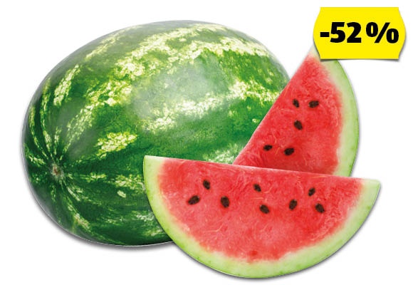Görögdinnye, /kg