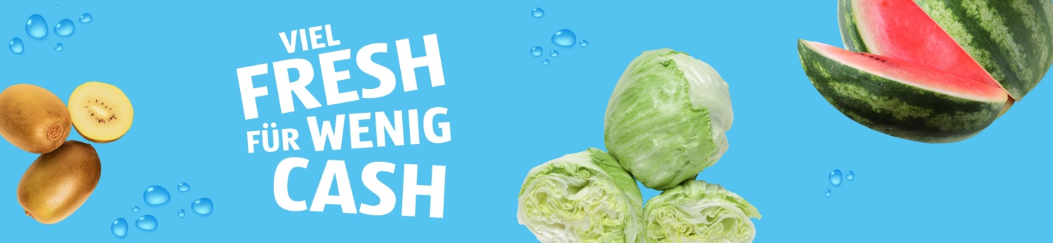 ALDI SUISSE – Superdeal