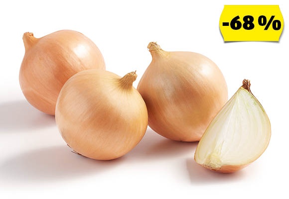 Vöröshagyma, /kg