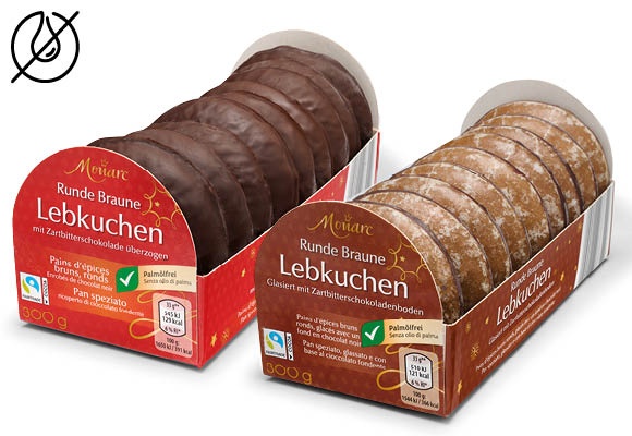 MONARC Sütemény, 300 g/csomag