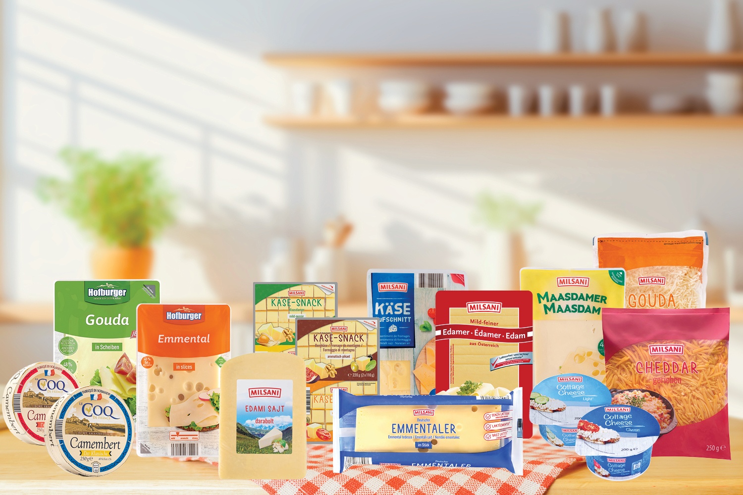 A magyarok 60 százaléka tud utazni