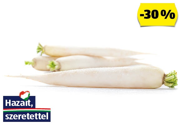 Jégcsapretek, /darab