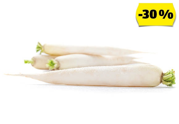 Jégcsapretek, /darab