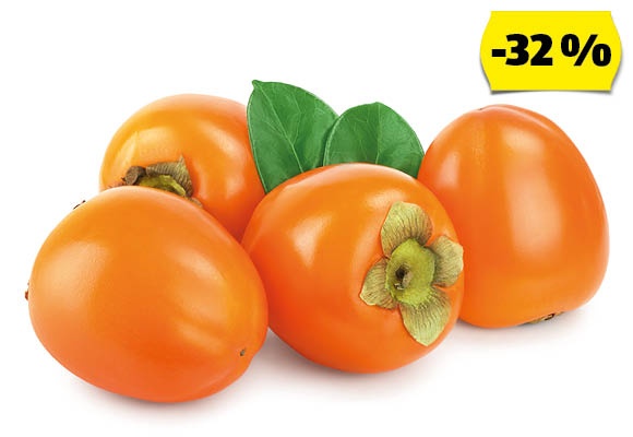 Datolyaszilva, /darab