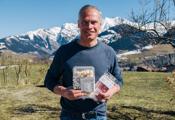 Umweltpsychologin Mag.Dr. Isabella Uhl-Hädicke, BA