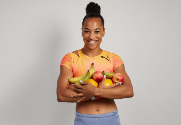 Umweltpsychologin Mag.Dr. Isabella Uhl-Hädicke, BA