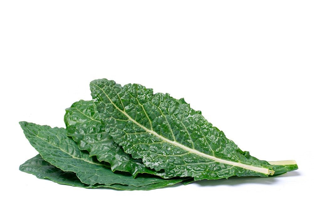 Kale