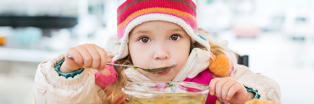 Karácsonyi Adománygyűjtés