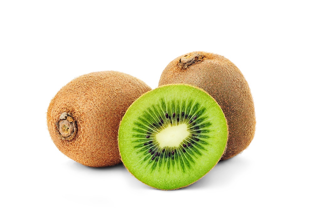 Kiwi