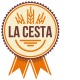 La cesta