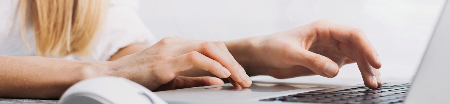 ALDI SUISSE – Laptop Heroslider 06