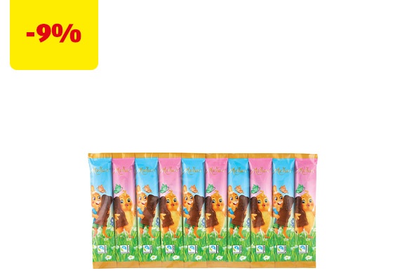 MONARC Lecca lecca pasquale