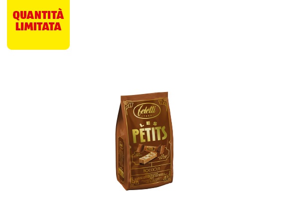 FELETTI 1882 Les petits