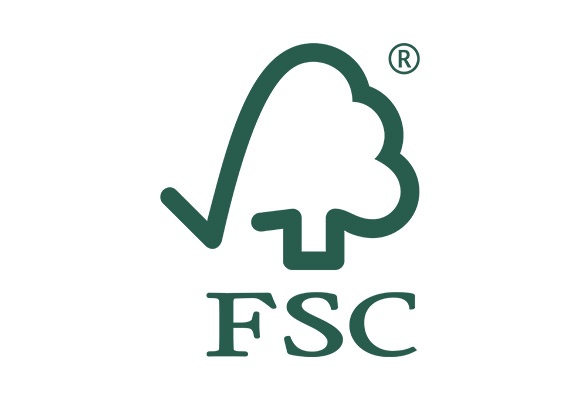 FSC®