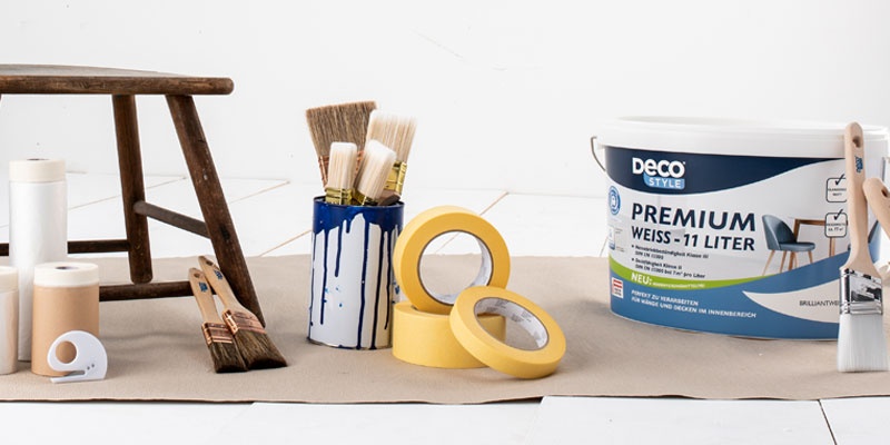 Donnerstag, 08.04.2021