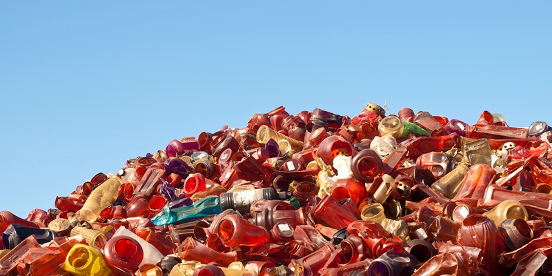 Odpadne nagrobne sveče