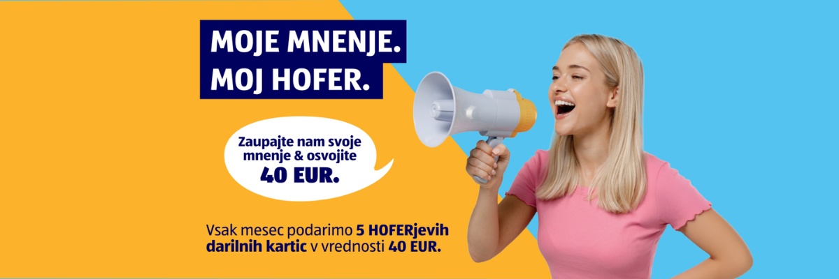 Dekle z megafonom v roki