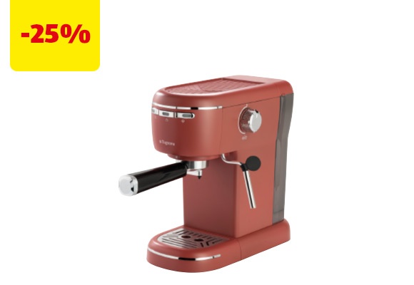 TOGNANA Macchina da caffè