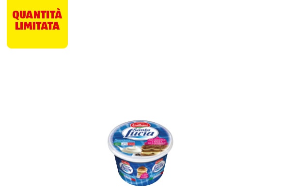 GALBANI Mascarpone Santa Lucia