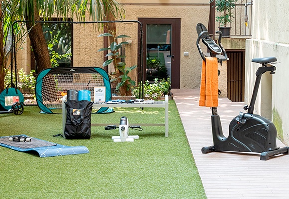 Attrezzature e articoli “Crane”