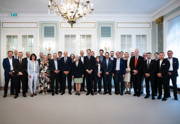 «Dichiarazione di Milano»: ALDI SUISSE riduce ulteriormente lo zucchero