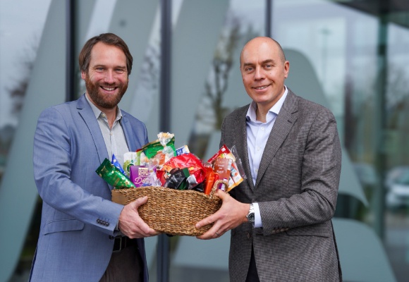 ALDI SUISSE e Fairtrade Max Havelaar: una forte partnership per più fairness nel commercio