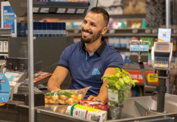 ALDI SUISSE: Orari di apertura ridotti nei giorni festivi