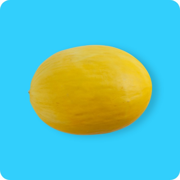 Honigmelonen