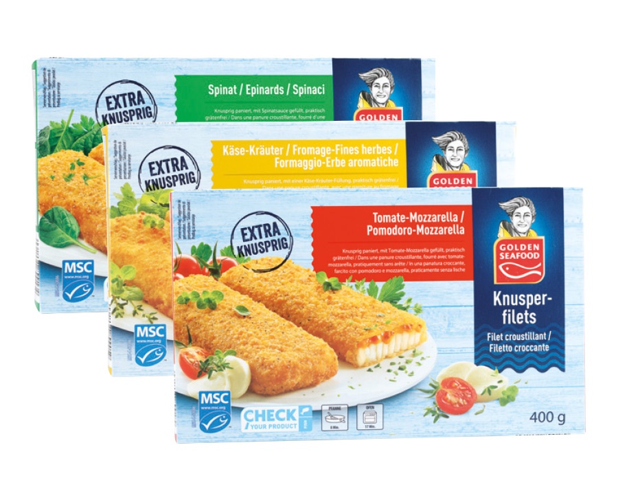 LEurope ? Soie Bannière Prix Friteuse Quigg Aldi Pour Fatigue Alphabet - Foto 5