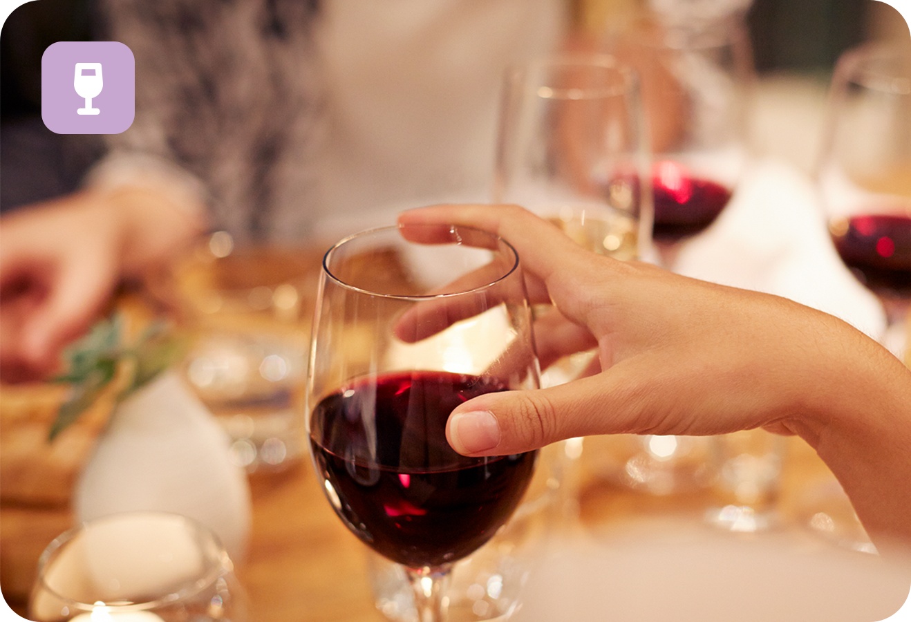 Flasche Primitivo Puglia IGT Bio Antico Forte