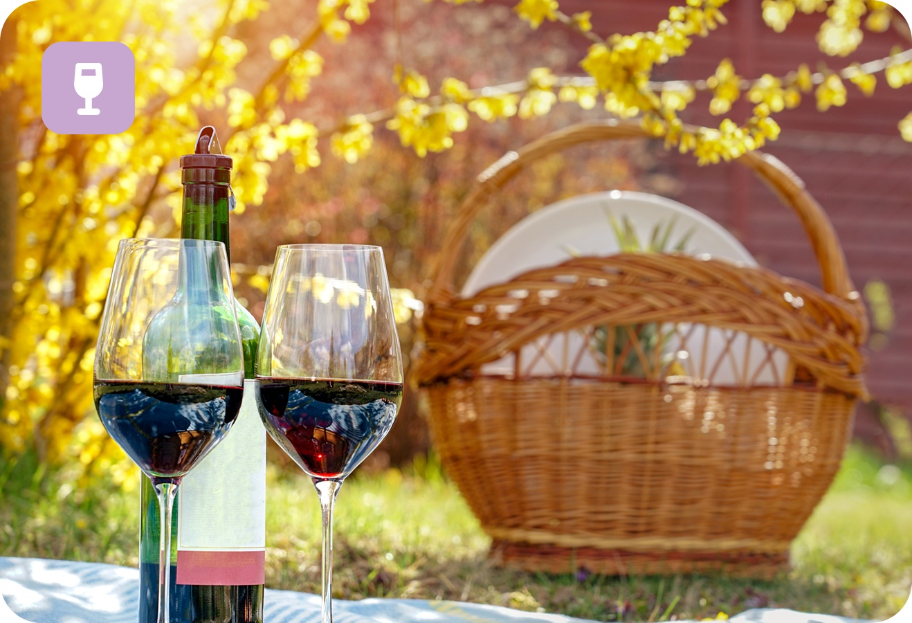 Flasche Finca Sobreño Crianza Toro D.O.