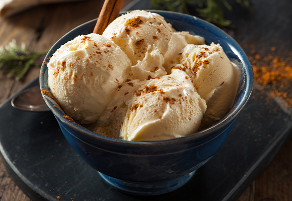 Less and Tasty, 300 g Mucci