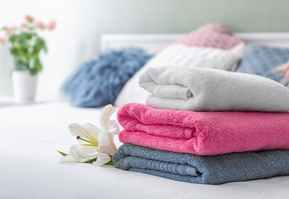 Foglietti acchiappacolore e sbiancanti Tandil