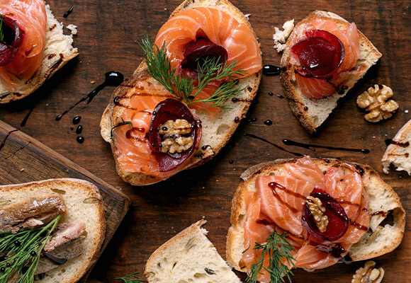 Aceto Balsamico di Modena IGP Invecchiato Regione Che Vai