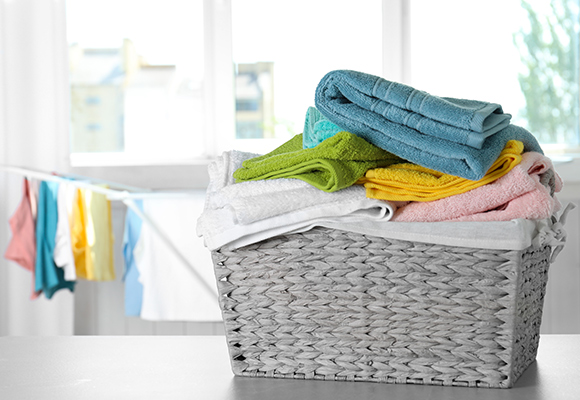 Ammorbidente concentrato Tandil