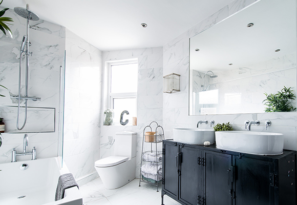 Anticalcare spray Tandil