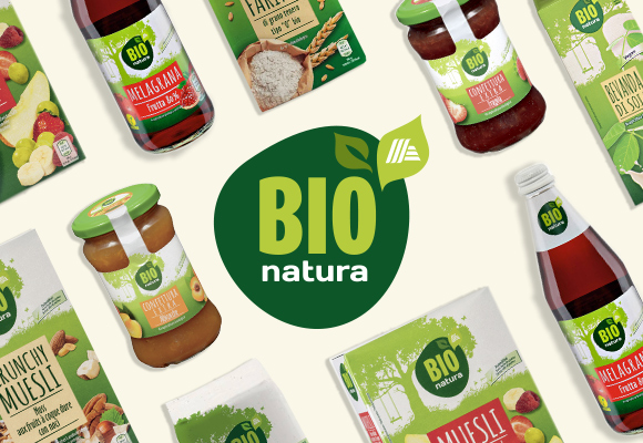 BIO Natura