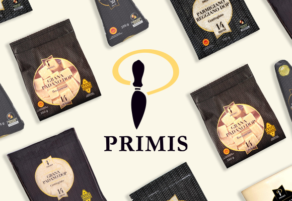 Primis