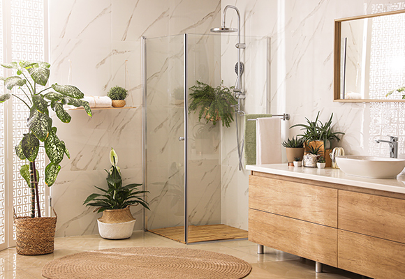 Candeggina Mousse Tandil