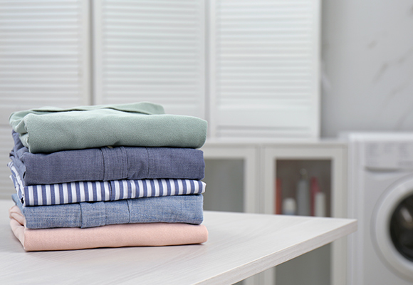 Detersivo liquido capi delicati Tandil