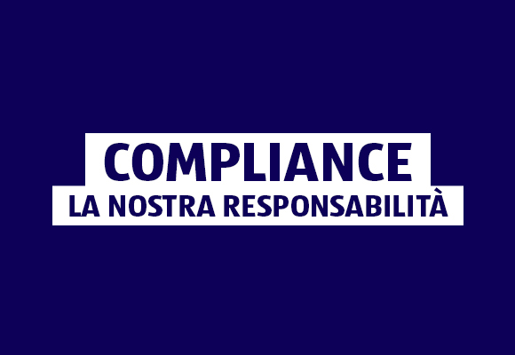 Compliance ALDI