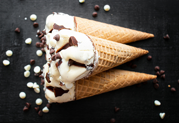 Stecco classico, 84 g Mucci