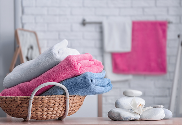 Detersivo liquido igienizzante Tandil