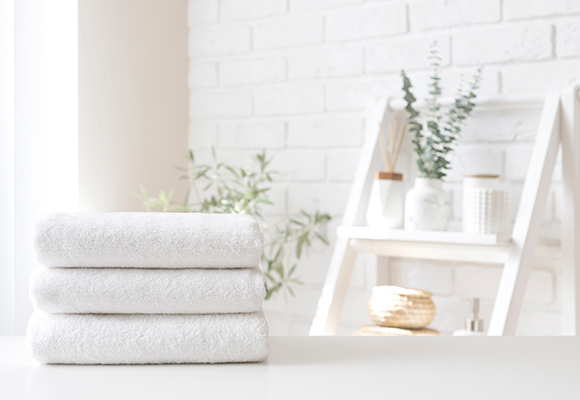 Detersivo liquido Marsiglia Tandil