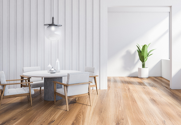 Panni catturapolvere Tandil